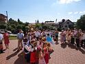 a_Zielna 2013_65